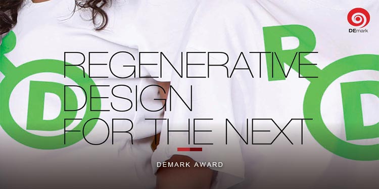 DEmarkAward เส้นทางสู่ความสำเร็จของนักออกแบบไทยสู่สากล