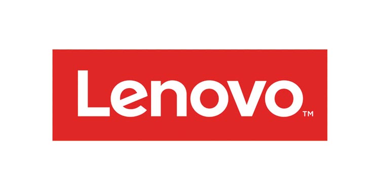 ยกกำลังแบบคูณสองให้กับประสบการณ์โมบายเกมมิ่ง ด้วย Lenovo Legion Phone Duel 2 ใหม่ล่าสุด