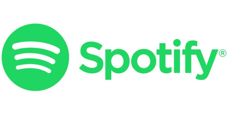 Spotify เปิดตัว Premium Mini 