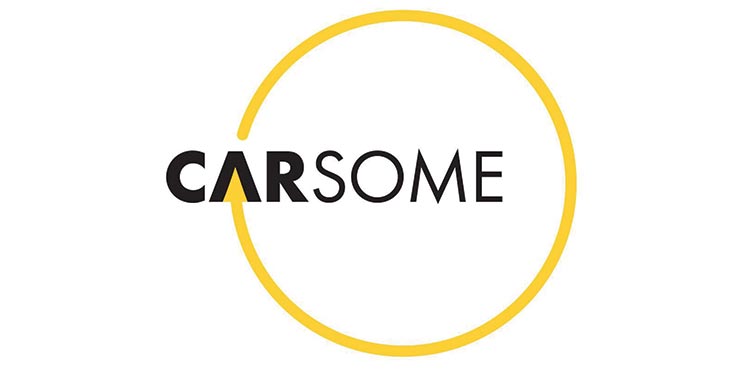 4 ข้อที่ต้องทำเมื่อซื้อรถมือสอง การตรวจสภาพรถยนต์ทั้ง 175 จุดของ Carsome ทำได้ง่ายๆ