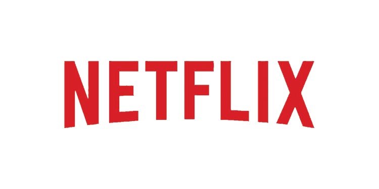 วันแม่นี้ Netflix ชวนดูภาพยนตร์-ซีรีส์หลากอารมณ์ กับเรื่องราวของ “7 แม่ 7 มู้ด”