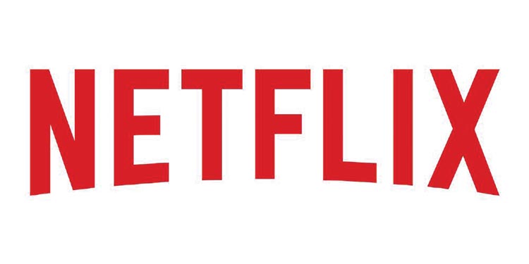 Netflix ขอชวนคุณร่วมงานแฟนมีตติ้งระดับโลกครั้งแรก 