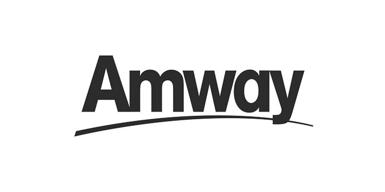 แอมเวย์แนะนำผลิตภัณฑ์ใหม่ “นิวทริไลท์ โพรไบโอติก ดับเบิ้ลยู” ผลิตภัณฑ์เสริมอาหาร