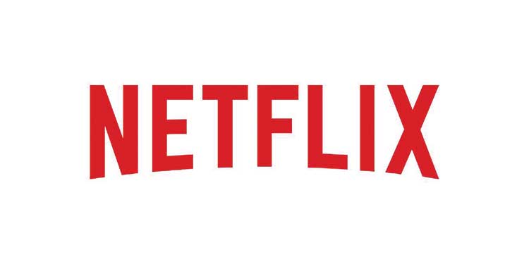 “เสียงนี้พี่เอง!” Netflix พารู้จักเจ้าของเสียงตัวละครคุ้นหู เปิดประตูดูเบื้องหลังนักพากย์มืออาชีพ