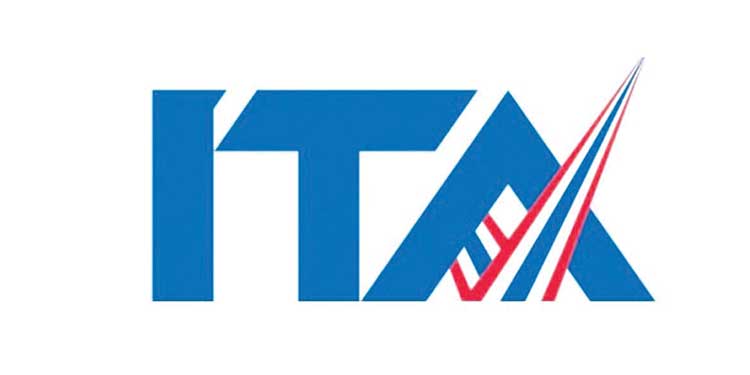 อพท. คว้าที่ 1 องค์การมหาชน “โปร่งใส”