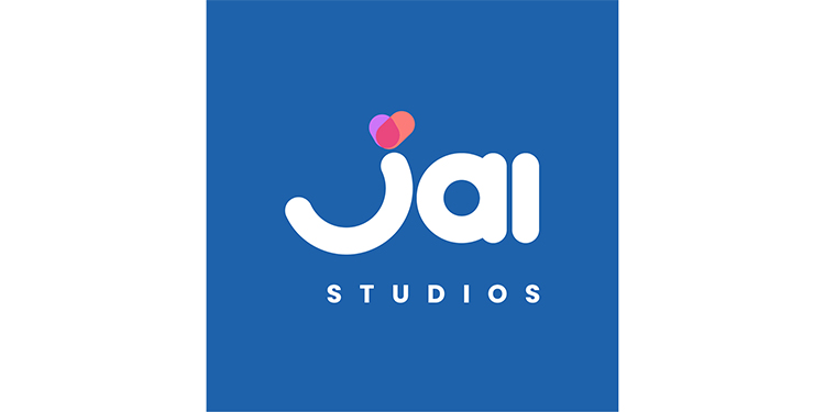 เปิดตัว “JAI STUDIOS”  ค่ายหนังของคนที่อยากทำหนังด้วย ‘ใจ’