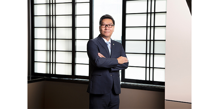 อีซูซุชวนลูกค้าตรวจเช็กสภาพรถฟรี ร่วมลดปัญหามลพิษทางอากาศ กับแคมเพจ์น “ดูแลรถเก่า..เพื่ออากาศสดใส”