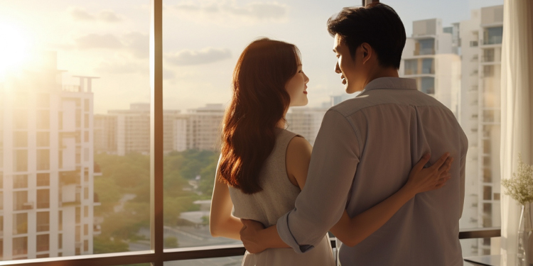 สุขภาพที่ดี…ไม่ใช่แค่ไม่ป่วย ชวนคนไทยปลุก Mindset “Invest in Health”