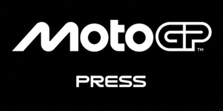 RTL Deutschland and MotoGP™ expand partnership: all races fully exclusive in Germany through 2030