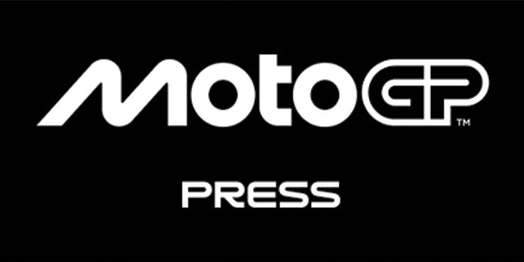 HOT HEADLINES: all level as MotoGP readies for Spielberg thriller in Austria