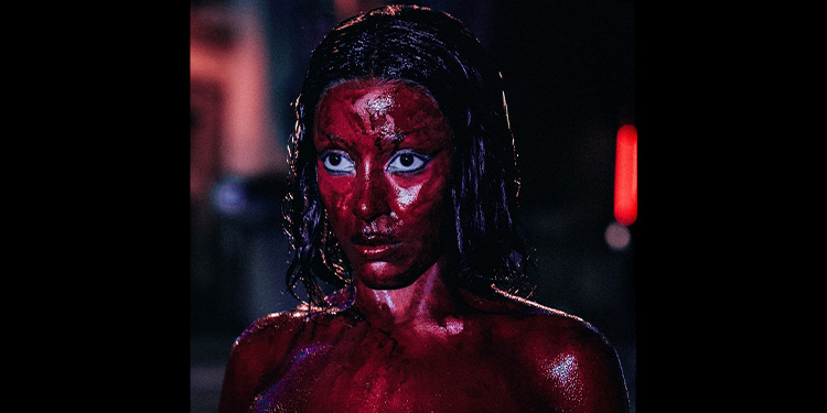 ยัยแมว Doja Cat ปลุกจิตวิญญาณแร็ปเปอร์ตัวจี๊ด  ส่งซิงเกิลใหม่ ‘Attention’