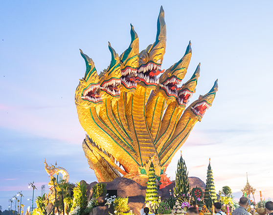 <br />
<b>Notice</b>:  Undefined index: content_title in <b>/home/mixmagazin/domains/mixmagazine.in.th/public_html/inc.index_scoop.php</b> on line <b>14</b><br />
