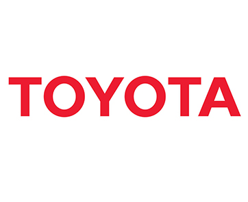 TOYOTA ตลาดรถยนต์มีนาคมคึกคักทุกตลาดยอดขายรวม 79,969 คัน