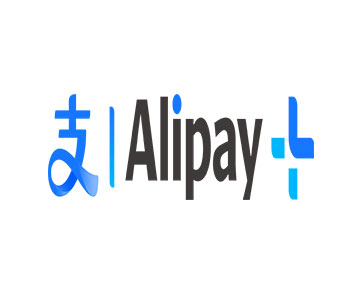 ยอดการใช้จ่ายผ่าน Alipay+ เพิ่มขึ้น 3 เท่า หลังธุรกิจด้านการท่องเที่ยวเปิดรับการชำระเงินดิจิทัลข้ามพรมแดนและเทคโนโลยีทางการตลาด