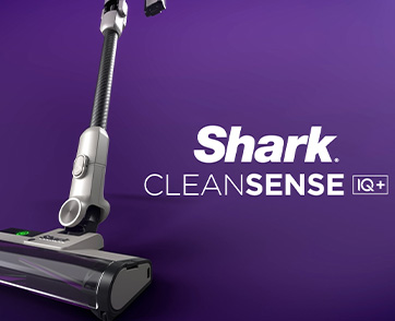  SharkNinja ยกทัพเครื่องดูดฝุ่นสุดล้ำบุกไทย! เปิดตัว Shark CleanSense IQ+ ตอบโจทย์การทำความสะอาดยุคใหม่