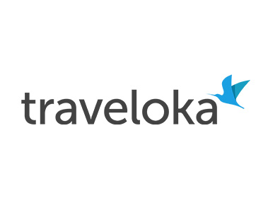 ไทย-เอเชียตะวันออกเฉียงใต้ ครองใจนักท่องเที่ยว APAC ช่วงแคมเปญ EPIC Sale ของ Traveloka