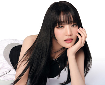 มินนี่ i-dle เสิร์ฟลุคใหม่ “Reno แฟลชเกิร์ล” อวดความชิคก่อนใคร เตรียมเปิดตัว OPPO Reno14 Series 5G