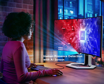 เลอโนโว เปิดตัวเกมมิ่งมอนิเตอร์ Ultrawide รุ่นใหม่ล่าสุด 2 รุ่น เสริมพลังและประสิทธิภาพให้ครองแชมป์ได้ในทุกสมรภูมิ