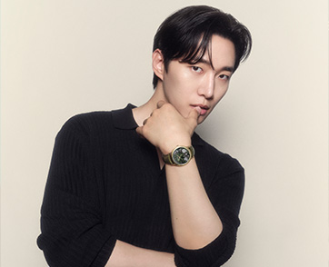 PIAGET เติมเต็มจินตนาการครั้งใหม่ให้กับคอลเลกชั่น Altiplano เปิดตัวคู่หูเรือนเวลา 