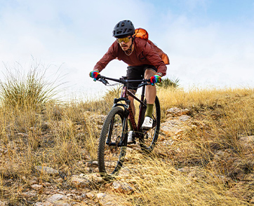 GARMIN เปิดตัว 2 อุปกรณ์ใหม่เอาใจสายปั่น Edge 550 / 850 และ Rally 110 / 210 ตัวช่วยติดตามและยกระดับสมรรถนะการปั่นให้ไปได้ไกลกว่าที่เคย