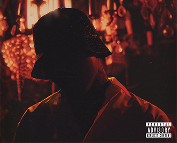 “YOUNGOHM” เตรียมปล่อย “ไฟกลางคืน” อัลบั้มที่เป็นที่สุดของ Rare Item 25 ตุลาคมนี้!! มาลุ้นกันว่าจะมีอะไรเซอร์ไพรส์ในอัลบั้มนี้บ้าง!!