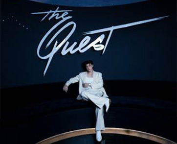  Vacheron Constantin จัดนิทรรศการ ‘The Quest: 270 Years of Seeking Excellence’ เปิดประตูสู่มรดกอันเลอค่าแห่งเมซง