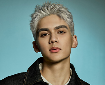 TIGGER’s 2nd Album ‘ACHIRA’ กลิ่นความเป็นหนุ่มนักดนตรีแบบพ่อ ‘แมว จิรศักดิ์’ ชัดมาก