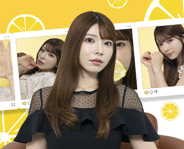 สัมภาษณ์พิเศษ Ai Uehara จากท็อป AV สู่นักธุรกิจสาวไฟแรงที่ใครก็คาดไม่ถึง!!