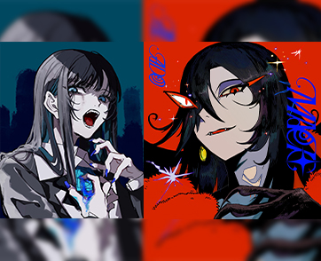 Ado ส่งเพลงใหม่ฟังสนุก “MAGIC” ประกอบแอนิเมชัน CAT’S EYE พร้อมน้ำเสียงทรงพลังสะกดใจแฟน ๆ ตั้งแต่ครั้งแรกที่ได้ยิน