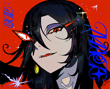 Ado ส่งเพลงใหม่ฟังสนุก “MAGIC” ประกอบแอนิเมชัน CAT’S EYE พร้อมน้ำเสียงทรงพลังสะกดใจแฟน ๆ ตั้งแต่ครั้งแรกที่ได้ยิน