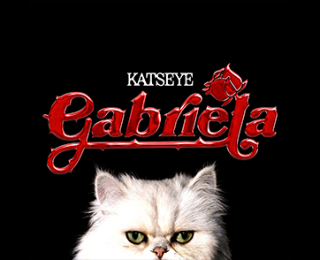KATSEYE สุดปัง! ถูกเสนอชื่อเข้าชิงรางวัล Grammys 2026 ถึง 2 สาขา พิสูจน์ความสามารถของโกลบอลเกิร์ลกรุ๊ประดับโลกได้อีกครั้ง