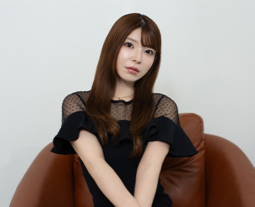 The Legend is Reborn!! “ไอ อุเอฮาระ” ประกาศขึ้น Final Stage เสิร์ฟการแสดงครั้งสุดท้าย 28 วันต่อเนื่องที่ Asakusa Rockza วันที่ 1–28 กุมภาพันธ์ 2026