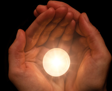 Dimensions of Believe มิติแห่งความศรัทธา