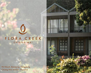 ทราเวลโลก้า ผนึก ททท. กระตุ้นท่องเที่ยวภาคเหนือ ดันประสบการณ์ท่องเที่ยวในประเทศให้เติบโตอย่างยั่งยืน