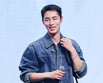 อบอุ่นละลายใจ! อีแจอุคปล่อยเสน่ห์ไม่พัก ทำอิจิโมไทยยิ้มแก้มแตกทั้งฮอลล์ในงาน “2025 LEE JAE WOOK FANMEETING TOUR <pro’log> IN BANGKOK”