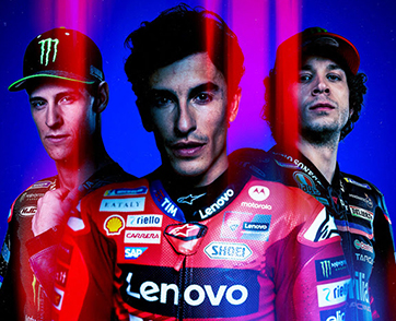 2026 Season Launch confirmed for Kuala Lumpur Spectacular city-wide celebration awaits as MotoGP touches down in the capital of Malaysia