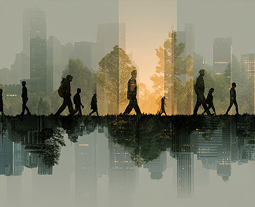 Begin Again  ไม่มีคำว่าสายกับการเริ่มต้น