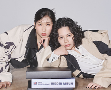 ท็อปเทียร์ไต้หวัน อาร์ติสต์ “FTK-Our Shame-Lilium-LINION-Ahh G” บุก “Bangkok Music City 2026” ปี 2 จัดเต็มเพลงฮิตไวรัล ขยายฐานแฟนเพลงในไทย