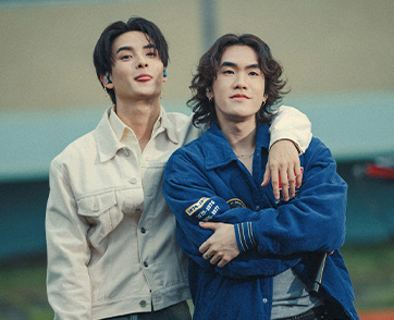 PUN กอดคอเพื่อนซี้ ขุนพล BUS ส่งเพลงดีต่อใจ “Perfect (Live Session)”