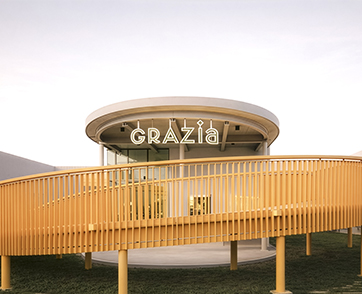 My Front Yard in Phuket : When Shopping Feels Like Coming Home