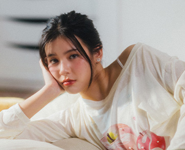 jaei คัมแบค! ส่งเพลงแทนใจคนแอบหวั่นไหว“ไม่รู้ไม่รู้ (Maybe I Like You)” เพลงของคนไม่กล้าฟันธงความรู้สึก 