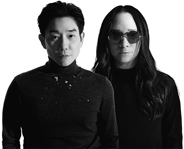 สิ้นสุดการรอคอย!!! “บอย-พีธ PEACEMAKER” ประกาศจัดคอนเสิร์ตใหญ่ในรอบ 23 ปี PEACEMAKER THE RE:PEACE CONCERT