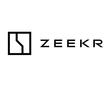 ZEEKR จัด Road Show ที่ เอ็มสเฟียร์ เผยโฉมใหม่ ZEEKR X MY 2026 