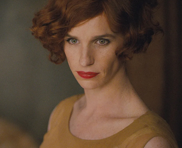 สำรวจต้นตอปัญหา  เมื่อคำนำหน้ากลายเป็นตัวกำหนดเพศ