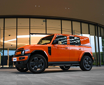 เชอรี ประเทศไทย ตอบรับความต้องการของลูกค้า เปิดออปชันเปลี่ยนกระจกมองข้าง  Chery V23 ฟรี! ไม่หยุดพัฒนาเพื่อประสบการณ์ที่ดีที่สุดของลูกค้า 