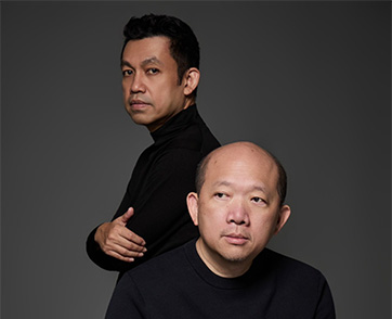 “The Oath” เพลงรักที่ บอย โกสิยพงษ์ อยากให้เปิดในวันสุดท้ายของชีวิต บทเพลงจาก BOYdPOD ที่เกิดจากคำสาบานในวันแต่งงาน ถูกถ่ายทอดผ่านเสียงของ ป๊อด-ธนชัย