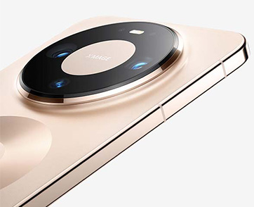 หัวเว่ยจัดทัพสมาร์ทดีไวซ์พรีเมียม สมาร์ทโฟนเรือธง HUAWEI Mate 80 Pro พร้อม HUAWEI FreeBuds Pro 5 และ HUAWEI WATCH Ultimate 2 Green Edition