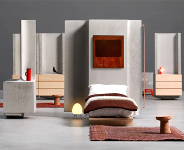 The House Your Great-Grandkids Will Inherit  “บ้านที่สร้างแล้วอยู่ได้หลายชั่วอายุคน” 