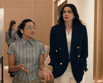 Asian Stereotype เมื่อเอเชียยังไม่พ้นถูกเหมารวม