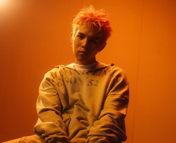 “Kicks Records” ส่งศิลปินใหม่ ‘WINNING’ เปิดตัวซิงเกิลแรก “คิดจะไปก็ไป (It was never me)”